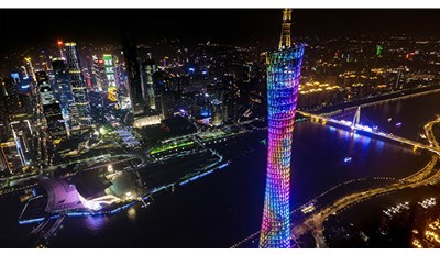 公司自成立以来，始终把产品质量放在首位，得到众多客户的认可。