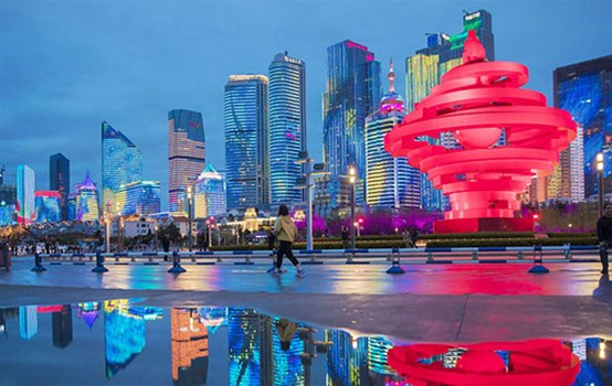优质的服务打造企业形象，走专业化、精品化的市场之路，竭诚为新老用户提供更加优质的产品和服务